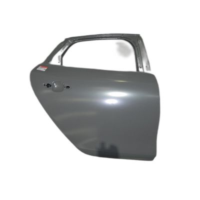 Αυτοκινήτου κατασκευή για BYD CHAZOR S1 HAD-6201019/70 δεξιά πίσω πόρτα συναρμολόγηση εξαρτήματα