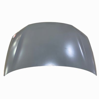 2019- BYD Motor Hood EL-8402010/77 για διανομή