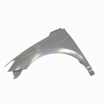 2019- Αριστερός φέντερ για BYD E2 Parts EL-8403111/77 2019 Edition