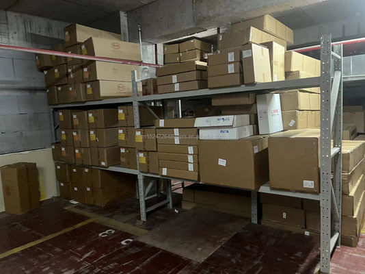 EKEA-6101019/77 Μέρη αυτοκινήτων Δικαίωμα συναρμολόγηση μπροστινής πόρτας για τα τμήματα σώματος της σφραγίδας BYD Κατάλληλο