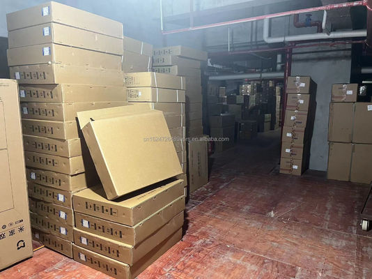 Συγκρότημα πίσω αριστερής πόρτας αυτοκινήτου για BYD EKEA-8202100A