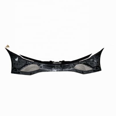 Αρχικό 2019-/Aftermarket Auto Parts Μπροστά προφυλακτήρα για BYD EKEA-2803100/92