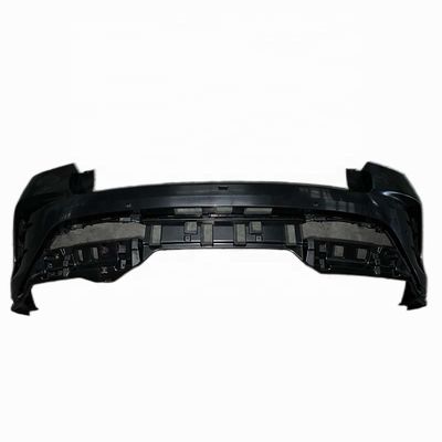 BYD EKEB-2804111S/30 πίσω προφυλακτήρα αυτοκινήτου μέρος σφραγίδα μέρη σώματος με πρωτότυπο σχέδιο