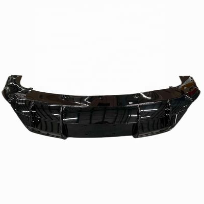 BYD EKEB-2804111S/30 πίσω προφυλακτήρα αυτοκινήτου μέρος σφραγίδα μέρη σώματος με πρωτότυπο σχέδιο