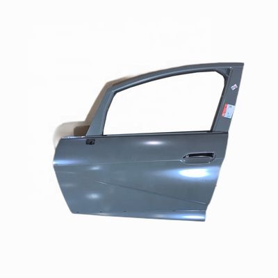 Αριστερή μπροστινή πόρτα για BYD Dolphin EV EM2E-6101010/77