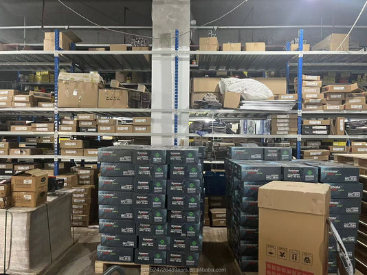 Σκοπός Αντικατάσταση/επισκευή πίσω πόρτας για BYD Seagull 2023 2024 Αρχικό ανταλλακτικό αυτοκινήτου