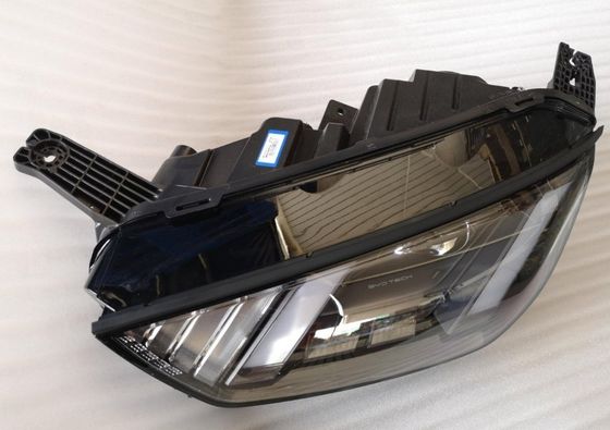 Τμήματα αυτοκινήτων για BYD Yuan Up Μπροστά και πίσω φώτα αυτοκινήτων 2024
