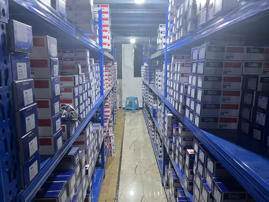 Τμήματα αυτοκινήτων για BYD Yuan Up Μπροστά και πίσω φώτα αυτοκινήτων 2024