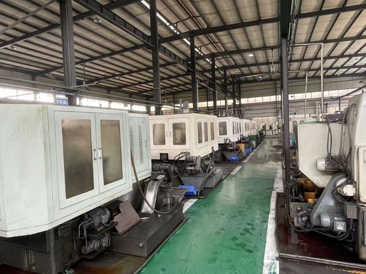 Τμήματα αυτοκινήτων για BYD Yuan Up Μπροστά και πίσω φώτα αυτοκινήτων 2024