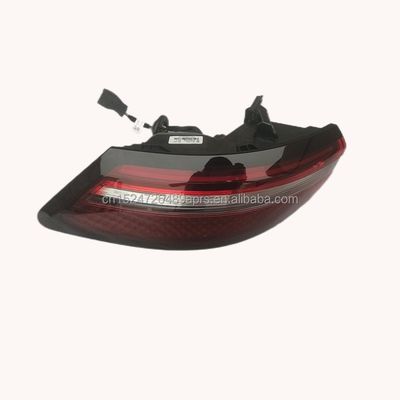 2024 BYD SONG L Tail Lamp UFEA Original Auto Spare Part για αντικατάσταση/επισκευή