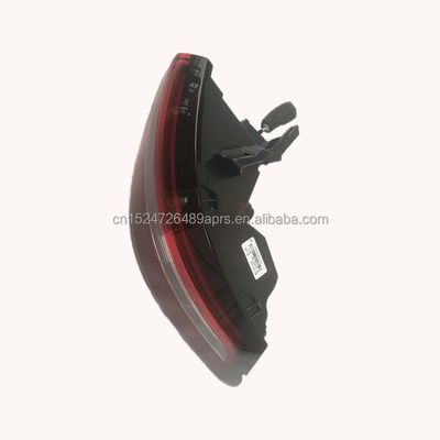 2024 BYD SONG L Tail Lamp UFEA Original Auto Spare Part για αντικατάσταση/επισκευή