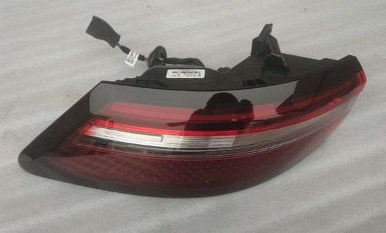 2024 BYD SONG L Tail Lamp UFEA Original Auto Spare Part για αντικατάσταση/επισκευή