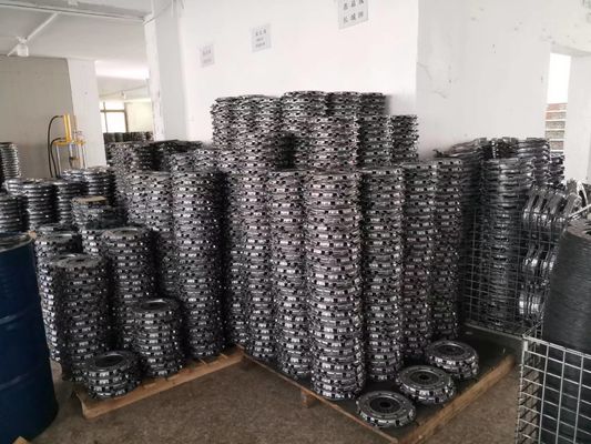 Η BYD Seagull Original Auto Spare Part προσφέρει εξαρτήματα καπό για αντικατάσταση/επισκευή.