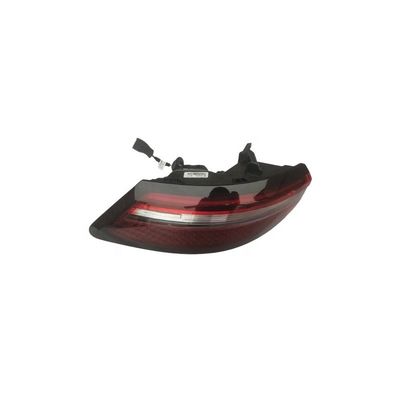 Ανταλλακτικά για BYD Seagull Tail Lamp Accessories E1 Αρχικό ανταλλακτικό αυτοκινήτου