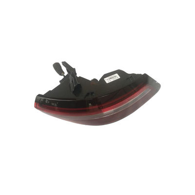 Ανταλλακτικά για BYD Seagull Tail Lamp Accessories E1 Αρχικό ανταλλακτικό αυτοκινήτου