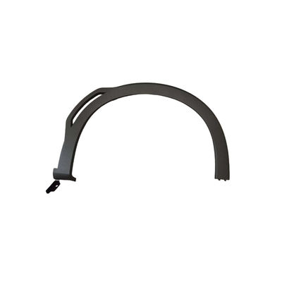 2012- Αποθεματισμός για την BYD Seagull Wheel Eyebrow Accessories Auto Parts από την Original Auto