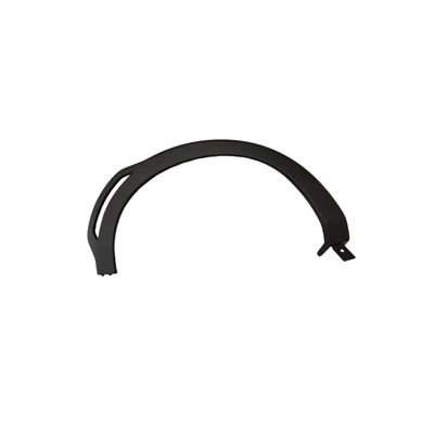 2012- Αποθεματισμός για την BYD Seagull Wheel Eyebrow Accessories Auto Parts από την Original Auto