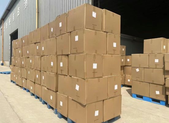 20 KG βαρύτητα κιβώτιο μετατροπής για μικρο- Tiller προσαρμογή των αρχικών 2024 εξαρτήματα