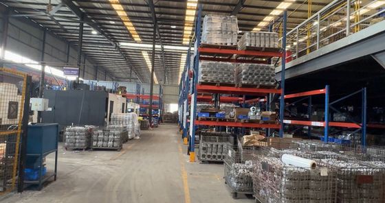 20 KG Επαγγελματικό σχεδιασμό Micro Tiller Gear Box 2024 Συσκευές για την αρχική