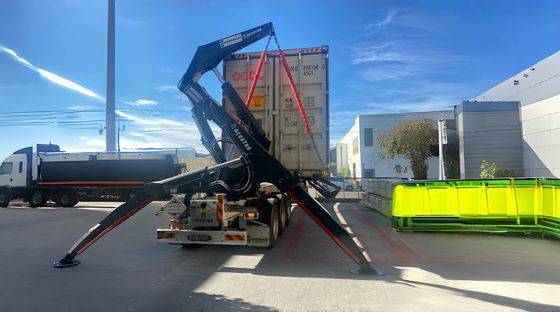 Υπηρεσία OEM παρέχεται για Micro Tiller Gear Box 2024