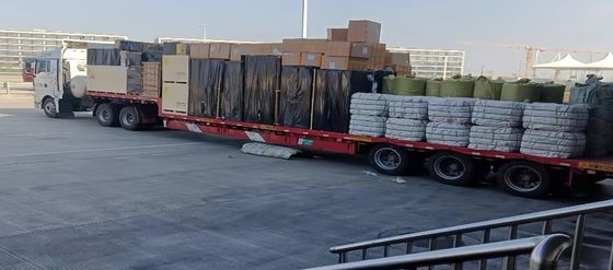 Υπηρεσία OEM παρέχεται για Micro Tiller Gear Box 2024