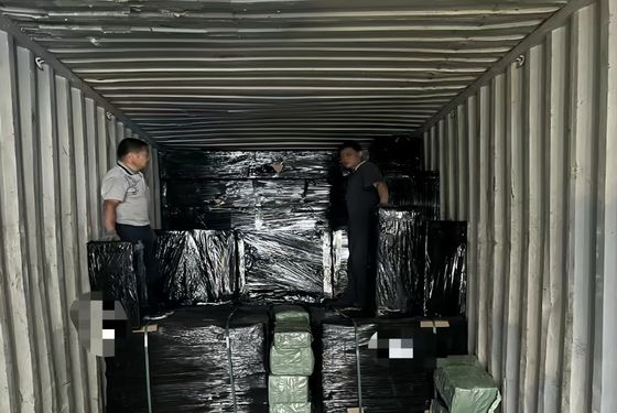 Βελτιώστε την απόδοση του καλλιεργητή σας με τα εξαρτήματα σιδήρου του 2024 Micro Tiller Gear Box