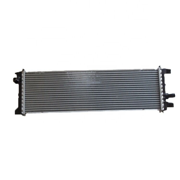 BYD HAN EV 12616939 Αρχική συναρμολόγηση ψυκτικού κινητήρα για όλα τα μοντέλα