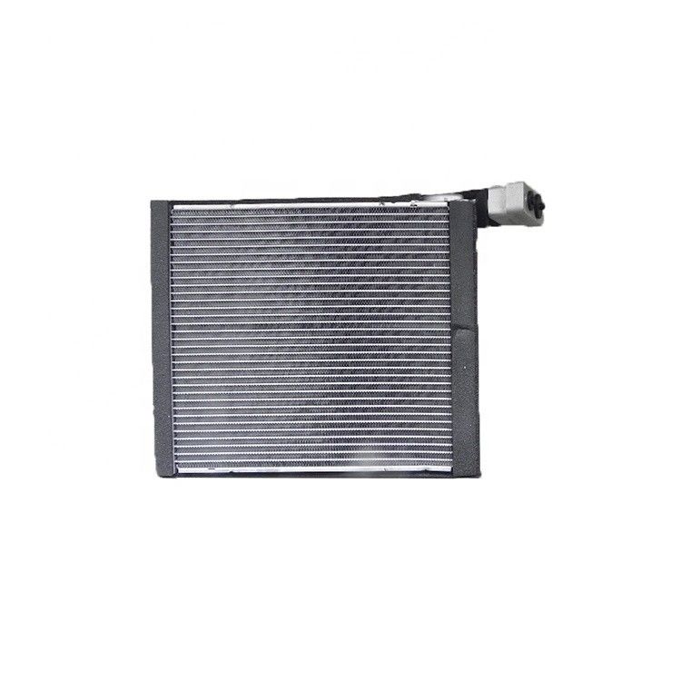 Πρωτότυπο BYD Auto Fittment Auto Evaporator Cooler για E5 QIN EV YUAN EV S2 YUAN PRO