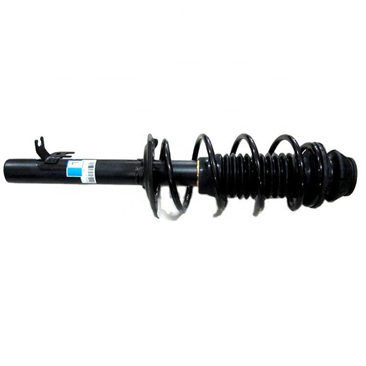 Απορροφητής συγκρούσεων LK-2905010 για BYD F0 2008- εξασφαλίζει ομαλή και ασφαλή οδήγηση