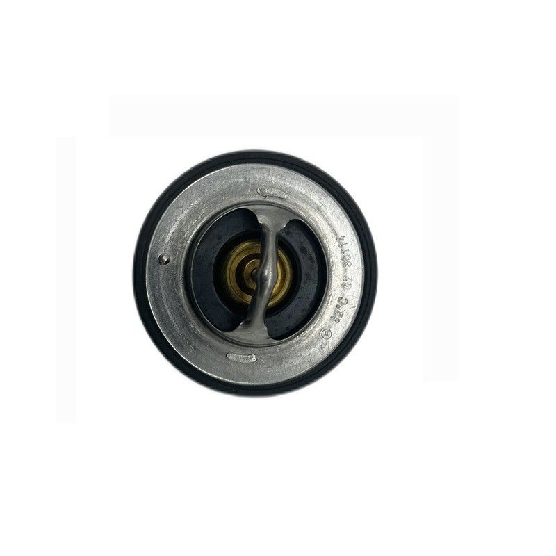 Πλαστικό/μεταλλικό θερμοστάτη για Honda 1.6 i 16V ED7 19300PE0004 19300PE0013 19300PE0024