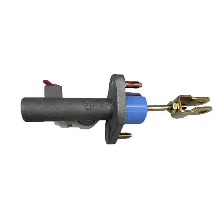 Αρχικό κύλινδρο αυτοκινητικού συμπλέκτη μετάδοσης για BYD F3 G3 L3 1608100 και ανθεκτικό