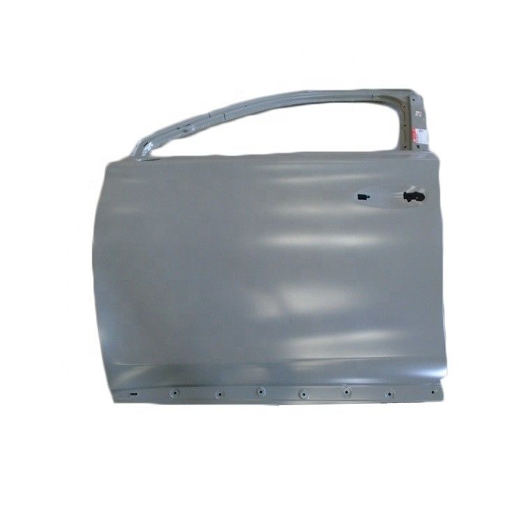 Αρχική Tang EV ST-6201010B/77 ST-6101010A/77 Συστήματα αυτοκινήτου
