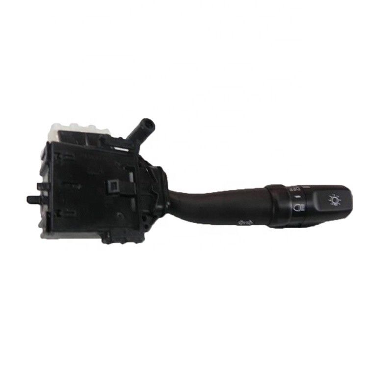 Αρχικό BYD F3 G3 L3 3640100 Μηχανή 1.6 Συνδυασμός αυτοκινήτων
