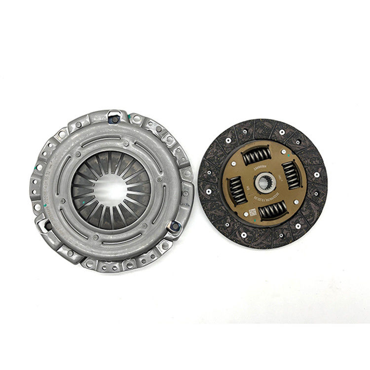 Εφοδιασμός αυτοκινήτων Wuling RONGGUANG Box Pressure Plate Clutch για MPV OE 23886684 23886685