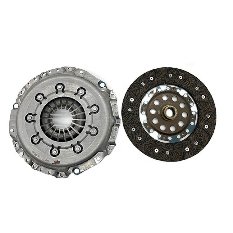 OEM Standard Size 2012- Πλάκα τριβής συμπλέκτη για BYD S6 S7 M6 488QA-1601100 488QA-1601200