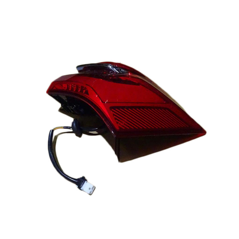 LED πίσω δεξιά λαμπτήρα ουράς για BYD QIN EV HDH-4133020 Aftermarket εξαρτήματα σε προσιτή τιμή