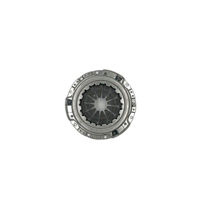 OEM Standard Size Car Fitment Chery QQ3 QQ6 Κάλυψη συμπλέκτη και δίσκος S11-1601030AB S11-1601020AB S11-1601020DA