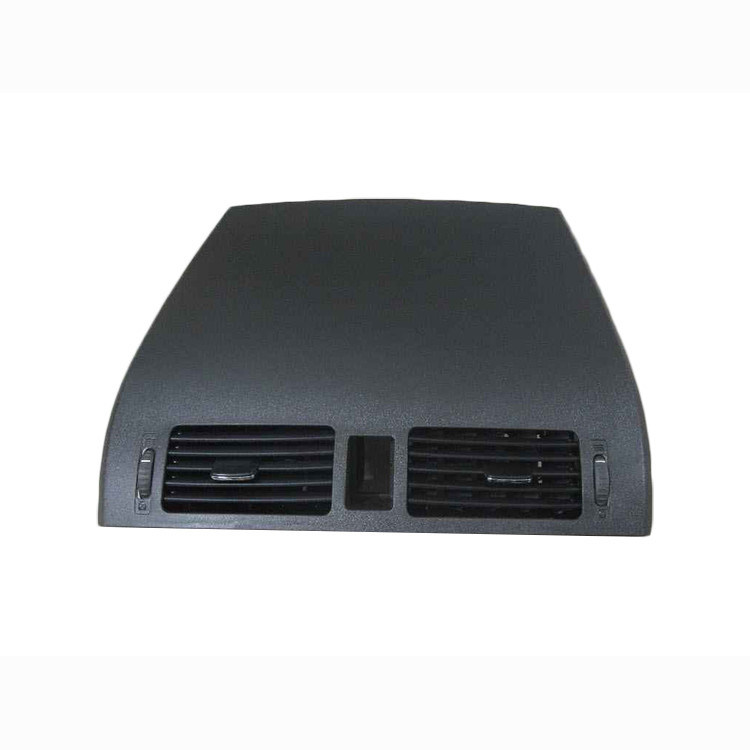 BYD Car Fitment S6-5306500-C1BH Αυτοκινητοκινητοκινητοκινητοκινητοκινητοκινητοκινητοκινητοκινητοκινητοκινητοκινητοκινητοκινητοκινητοκινητοκινητοκινητοκινητοκινητοκινητοκινητοκινητοκινητοκινητοκινητοκινητοκινητοκινητοκινητοκινητοκινητο