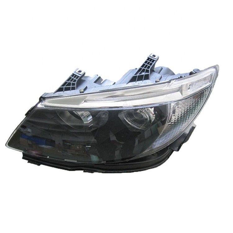 Προβολέας LED ηλεκτρικού οχήματος για BYD S6-4121020 Original Energy Vehicle Part