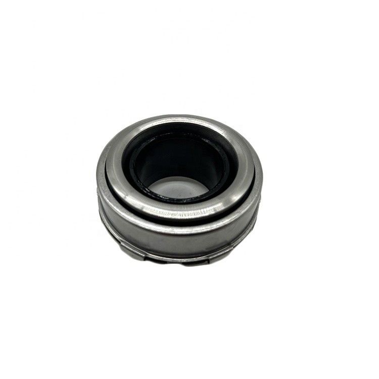 Κουβάρι απελευθέρωσης συμπλέκτη Tiggo 3 OE NO. QR523MHC-1602500 για Chery X22 481 484 E4G16