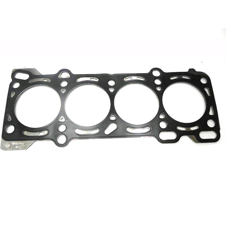 Σωλήνιο κεφαλής κυλίνδρου για BYD S6 483QA-1003300 Προϊόν υψηλής ζήτησης