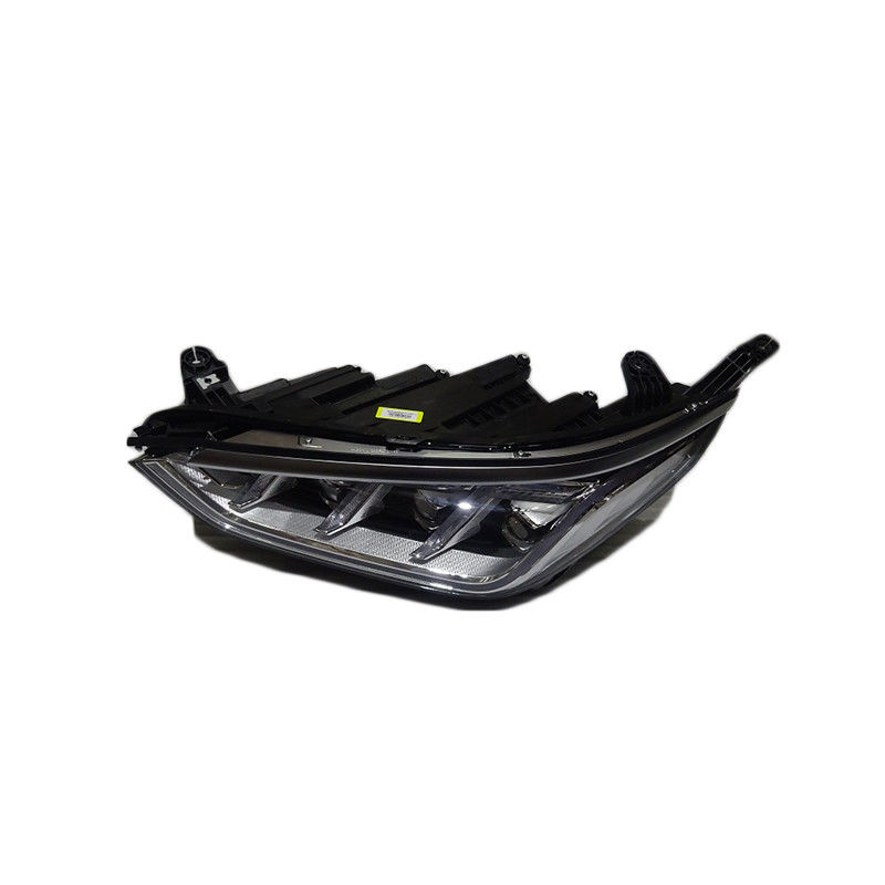 BYD QIN SONG PLUS EV SA3F-4121010 Αριστερός προβολέας LED με ανθεκτική κατασκευή