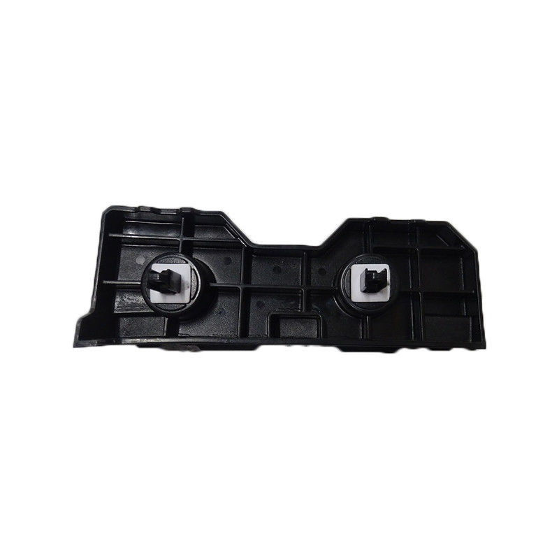 BYD SONG PLUS EV SA3F-2804420 Προσωπική θωράκιση με εξαρτήματα αυτοκινήτου από την Κίνα