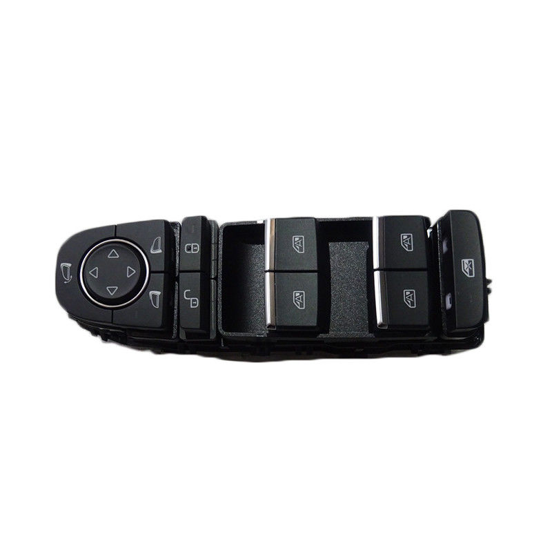 Επικοινωνιακό διακόπτη για BYD SONG PLUS EV SA2FC-3746500A-E1 Διακόπτης ρυθμιστή παραθύρου
