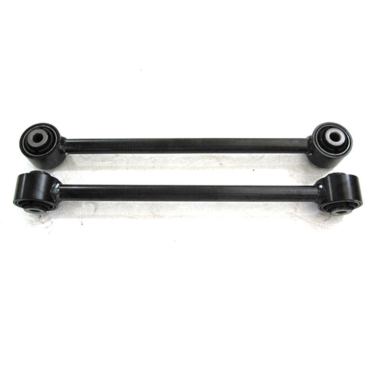 Πίσω βραχίονα ελέγχου για BYD G6 EG-2914020 πρωτότυπο και μακροχρόνιο