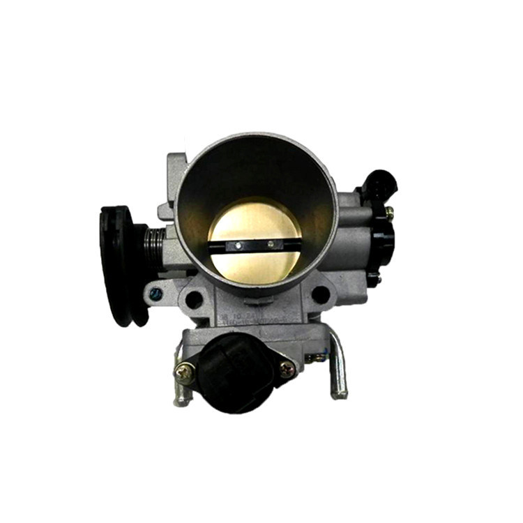 Αρχική συναρμολόγηση για την BYD F3 G3 L3 476Q-1D-1107950-B