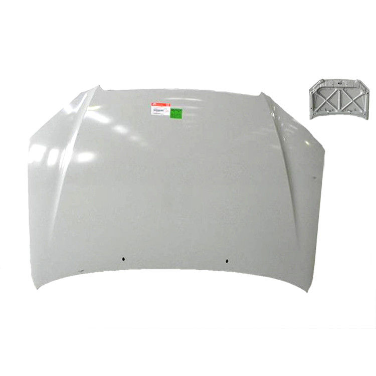 Πλάκα για κινητήρα αυτοκινήτου BYD F3 G3 L3 F3-8402010 και ανθεκτικά αρχικά/μετά την πώληση εξαρτήματα