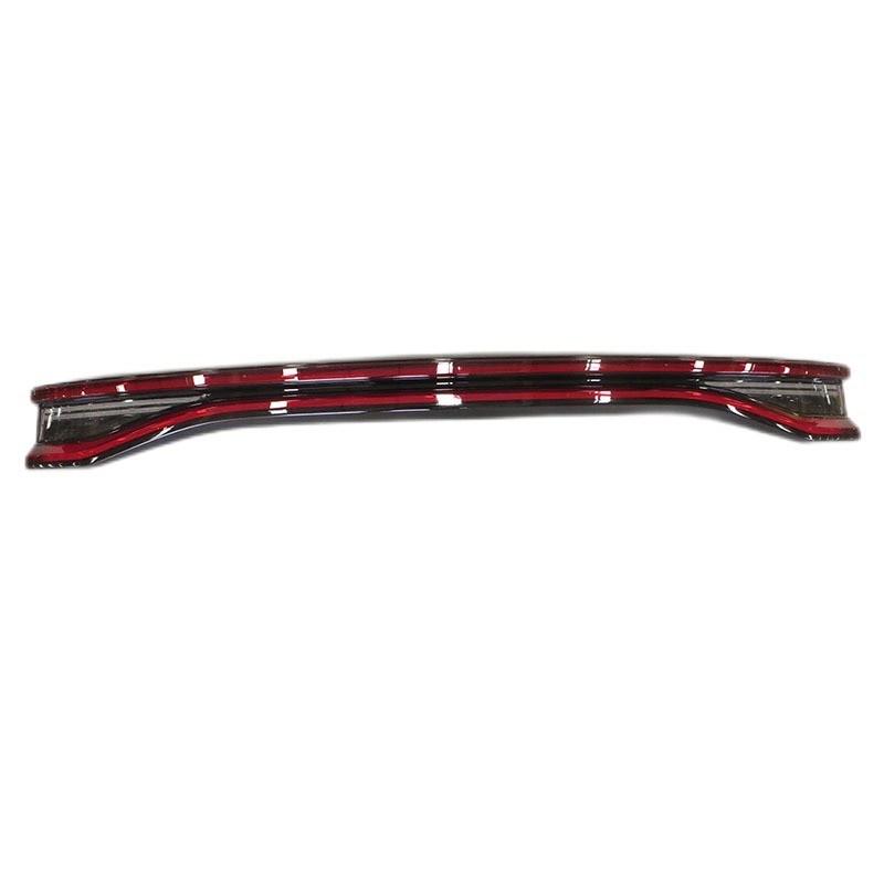 Αρχικό Voltage Auto Parts Φώτα πίσω του αυτοκινήτου LED για BYD Tang ev Tang DM 2022 ST-4107300