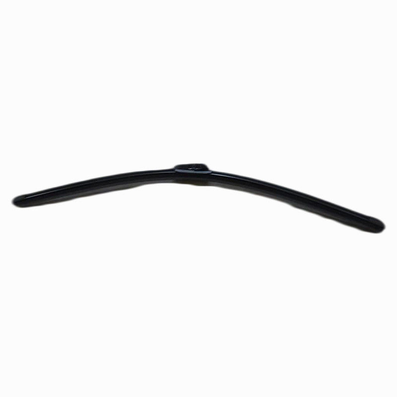 BYD SONG PLUS EV SA3F-5205210 Wiper Blade Αυτοκινητοβιομηχανία για BYD Όλα τα μοντέλα