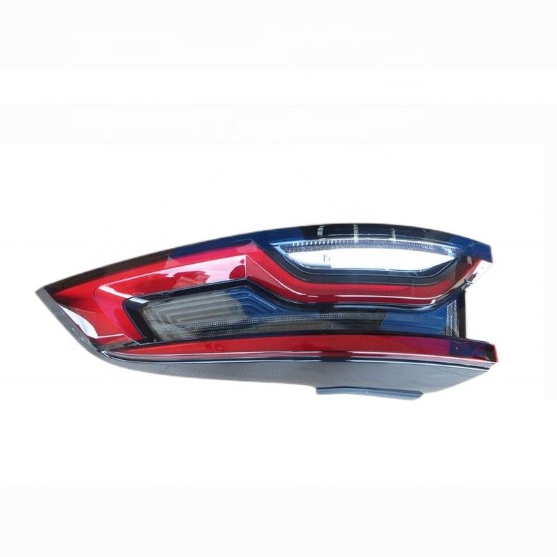 BYD TANG EV ST-4133020 Φως πίσω δεξιάς ουράς για όλα τα μοντέλα